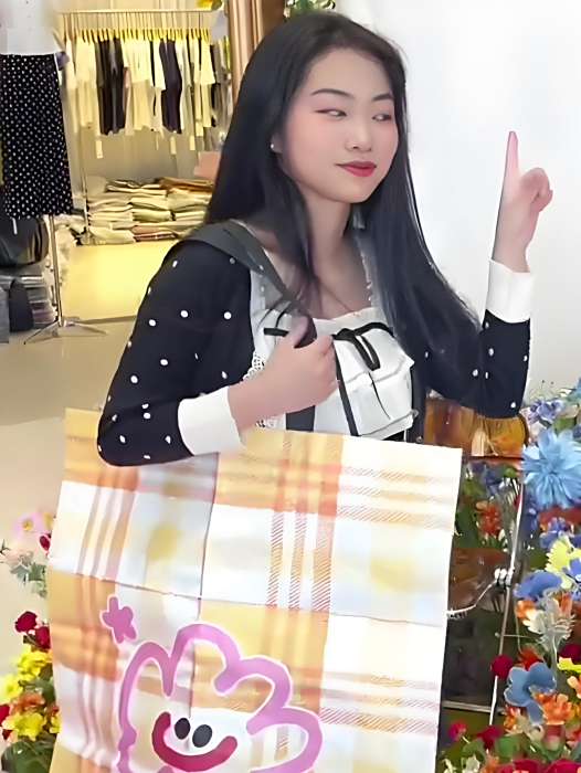 大吉來了 大吉來了