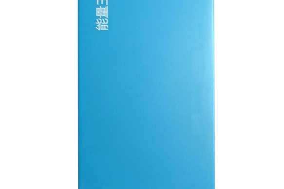 能量王M-112 能量王M-112