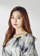 美麗心靈(Beautiful Mind)
