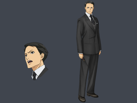 小田切 小田切