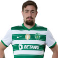 塞巴斯蒂安·科茨(Sebastian Coates) 塞巴斯蒂安·科茨(Sebastian Coates)