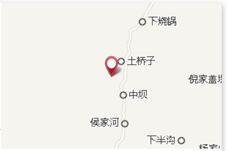 草房裡 草房裡