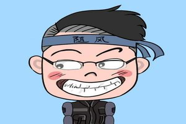隨風視頻 隨風視頻