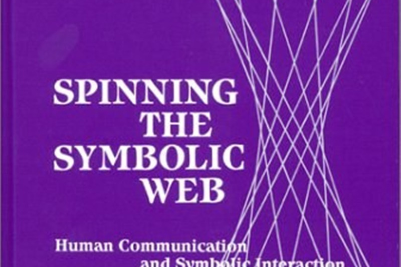 Spinning the Symbolic Web Spinning the Symbolic Web