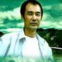 甘溪紀事 甘溪紀事