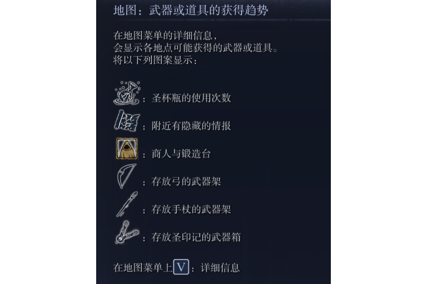 聖杯瓶(《艾爾登法環黑夜君臨》中的道具) 聖杯瓶(《艾爾登法環黑夜君臨》中的道具)