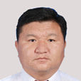 楊四安 楊四安