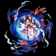 花火(遊戲《崩壞:星穹鐵道》中的角色) 花火(遊戲《崩壞:星穹鐵道》中的角色)