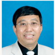 付孟喜 付孟喜