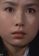 假面騎士V3(1974年東映特攝劇)