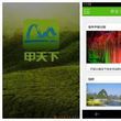 甲天下app 甲天下app