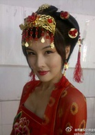 四手妙彈