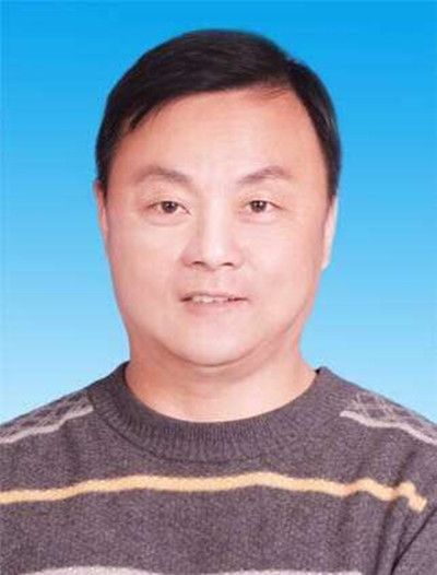 朱鑫濤 朱鑫濤