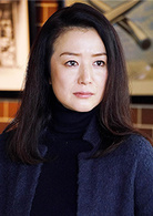 冬芽之人 冬芽之人