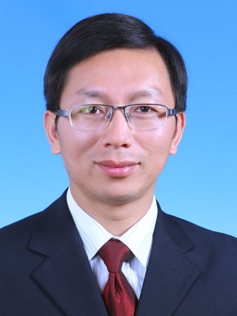 馬健(台州市司法局副局長) 馬健(台州市司法局副局長)