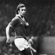 保羅·麥格里斯(Paul McGrath) 保羅·麥格里斯(Paul McGrath)