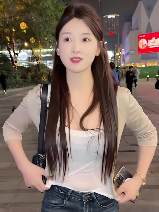 小白龍x 小白龍x
