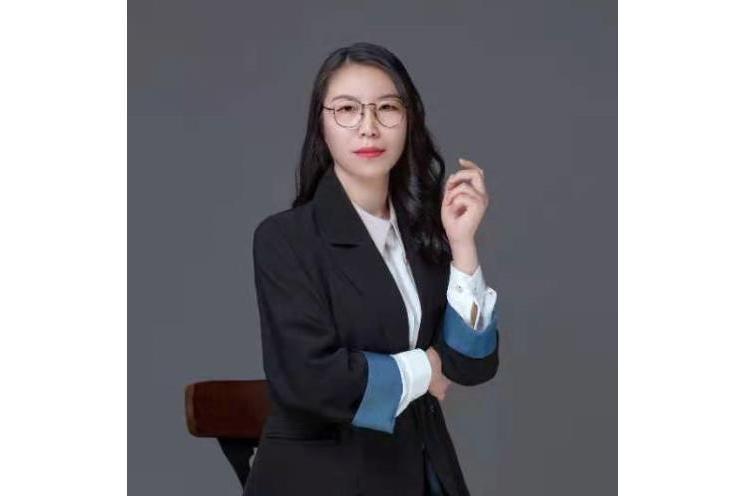 蘇鵬(西安財經大學教師) 蘇鵬(西安財經大學教師)