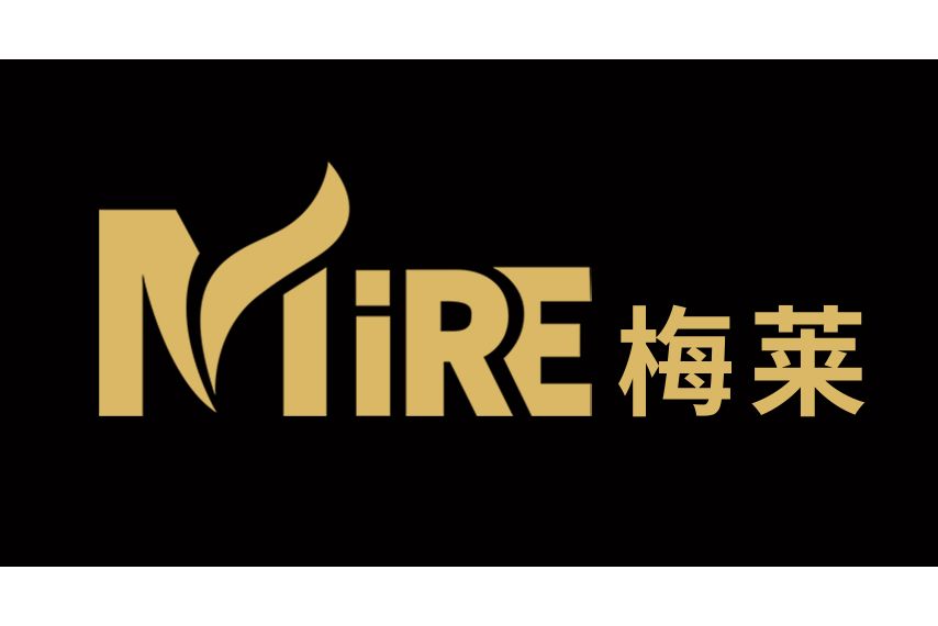 MIRE 梅萊 MIRE 梅萊