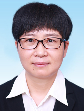 盧明娟 盧明娟
