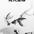 青天至尊 青天至尊