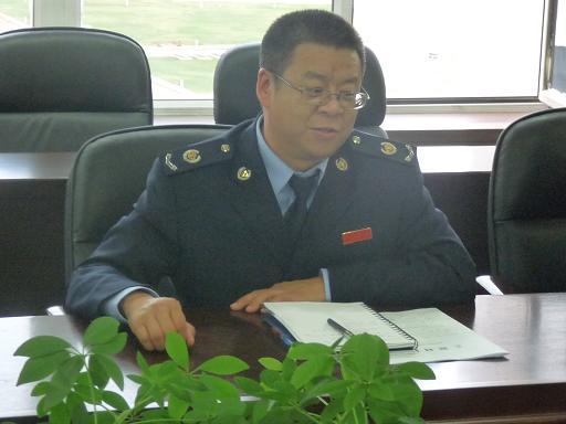 魯文忠 魯文忠