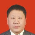 杜向陽(“寶貝回家”洛陽志願者) 杜向陽(“寶貝回家”洛陽志願者)