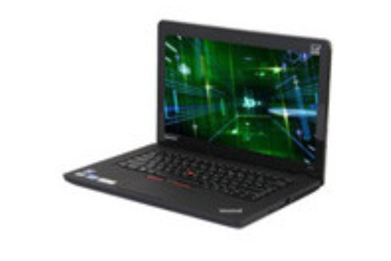 ThinkPad S430 336447C ThinkPad S430 336447C