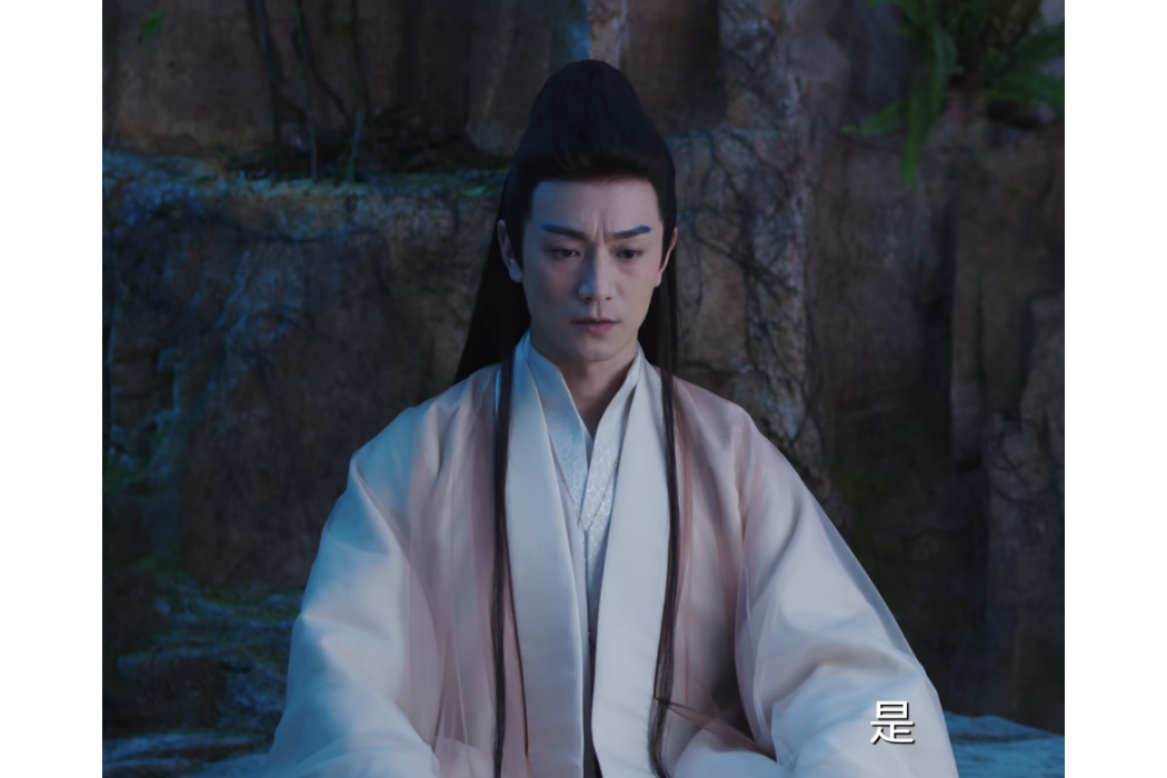 呂成師 呂成師