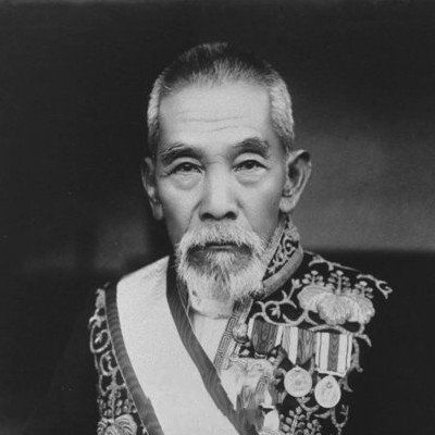 清瀨一郎 清瀨一郎