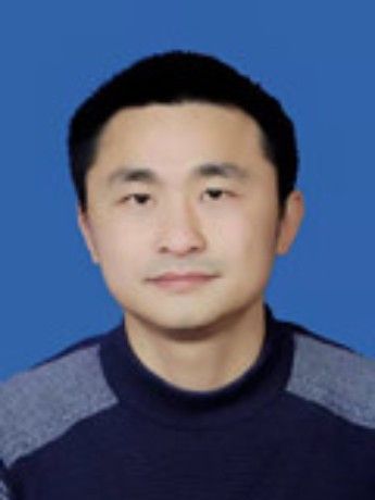 田勇(來鳳縣衛生健康局黨組成員副局長) 田勇(來鳳縣衛生健康局黨組成員副局長)
