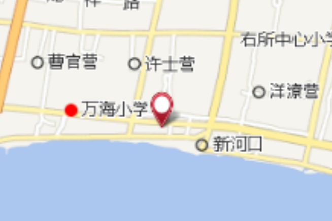小哈村 小哈村