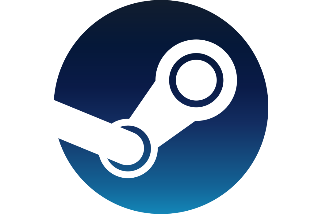 Steam(2003年維爾福集團發行的數字遊戲社交平台)