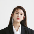 全昭彌(全昭美) 全昭彌(全昭美)
