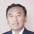 王忠敏(中國標準化研究院原院長兼黨委副書記。) 王忠敏(中國標準化研究院原院長兼黨委副書記。)