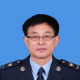 顧建明(國家稅務總局保定市稅務局原黨委委員、副局長) 顧建明(國家稅務總局保定市稅務局原黨委委員、副局長)