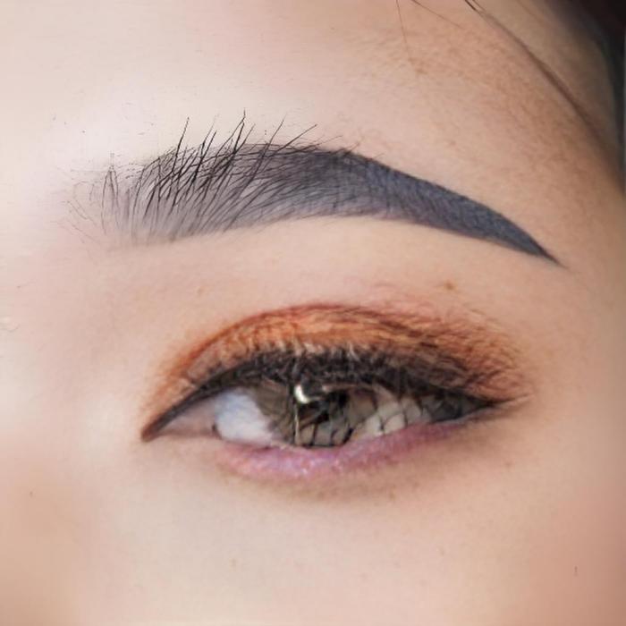 Thaibeauty Thaibeauty