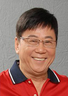 翻叮一族
