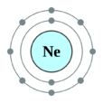 氖(NE（化學元素氖）)