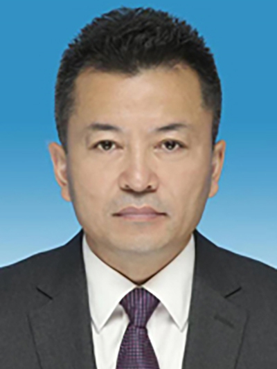 朱輝(遼寧省丹東市鳳城市常務副市長) 朱輝(遼寧省丹東市鳳城市常務副市長)