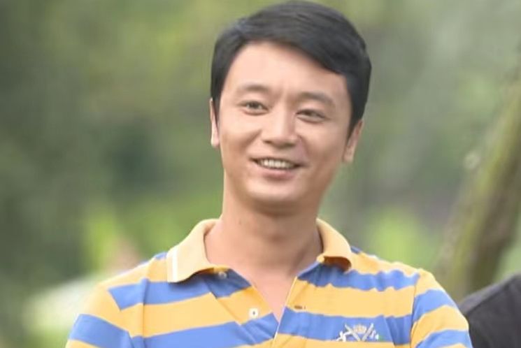 丁小立 丁小立