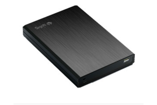 善耕堂T803(250GB)