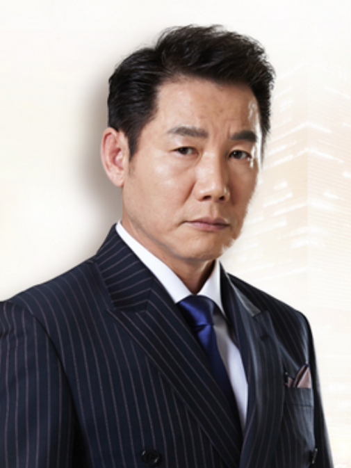 金文植 金文植