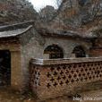 寒暑村 寒暑村