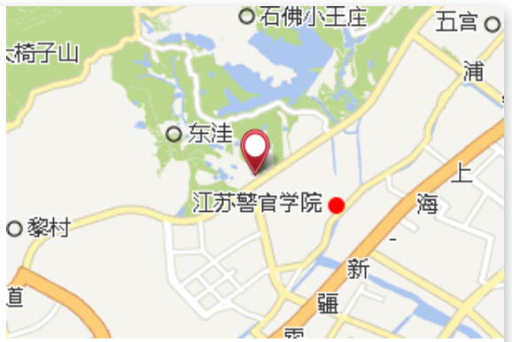 杜家窪 杜家窪