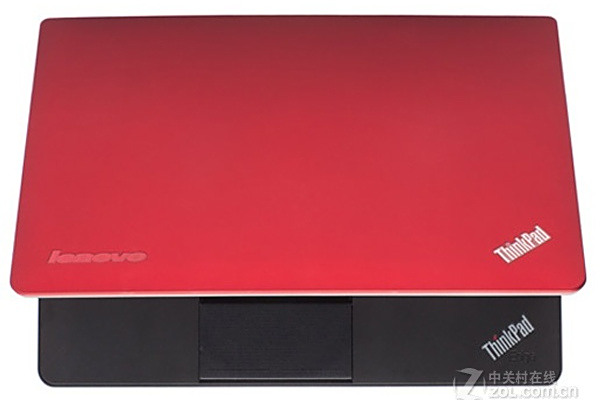 ThinkPad 翼325(1297A17) ThinkPad 翼325(1297A17)