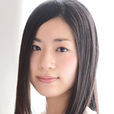 白石真梨 白石真梨