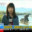 德里納河 德里納河