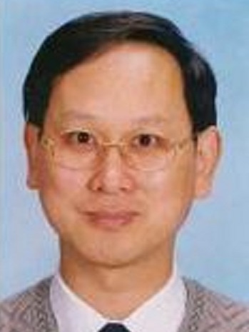 盧漢清(中國科學院自動化研究所研究員) 盧漢清(中國科學院自動化研究所研究員)