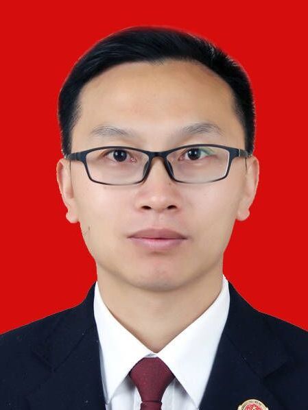 梁正華(貴州省黔南布依族苗族自治州羅甸縣人民檢察院黨組成員、政治部主任) 梁正華(貴州省黔南布依族苗族自治州羅甸縣人民檢察院黨組成員、政治部主任)
